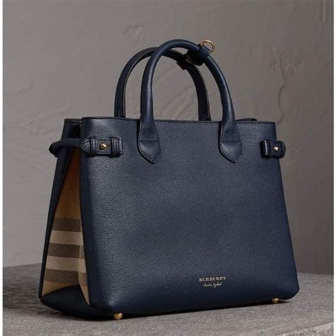 burberry bags on sale cheap|where buy burberry bags sale.